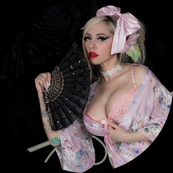 kaylamarie_shop